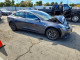 Tesla MODEL 3 2019 — Copart
