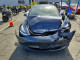 Tesla MODEL 3 2019 — Copart