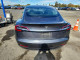Tesla MODEL 3 2019 — Copart