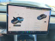 Tesla MODEL 3 2019 — Copart