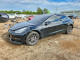 Tesla MODEL 3 2020 — Copart