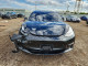 Tesla MODEL 3 2020 — Copart