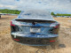 Tesla MODEL 3 2020 — Copart