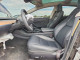 Tesla MODEL 3 2020 — Copart