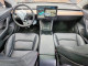 Tesla MODEL 3 2020 — Copart