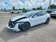 Tesla MODEL 3 2025 — Copart