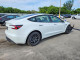 Tesla MODEL 3 2025 — Copart