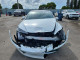 Tesla MODEL 3 2025 — Copart