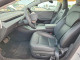 Tesla MODEL 3 2025 — Copart