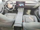 Tesla MODEL 3 2025 — Copart