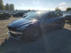 Tesla MODEL 3 2018 — Copart