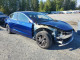 Tesla MODEL 3 2018 — Copart