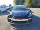 Tesla MODEL 3 2018 — Copart