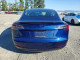 Tesla MODEL 3 2018 — Copart