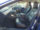 Tesla MODEL 3 2018 — Copart