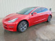 Tesla MODEL 3 2019 — Copart