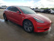 Tesla MODEL 3 2019 — Copart