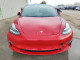 Tesla MODEL 3 2019 — Copart