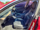 Tesla MODEL 3 2019 — Copart