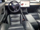 Tesla MODEL 3 2019 — Copart