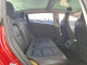 Tesla MODEL 3 2019 — Copart