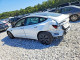 Tesla MODEL 3 2024 — Copart