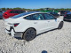 Tesla MODEL 3 2024 — Copart