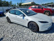 Tesla MODEL 3 2024 — Copart