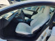 Tesla MODEL 3 2024 — Copart