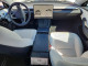 Tesla MODEL 3 2024 — Copart