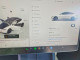 Tesla MODEL 3 2024 — Copart
