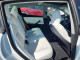 Tesla MODEL 3 2024 — Copart