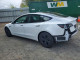 Tesla MODEL 3 2021 — Copart
