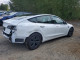 Tesla MODEL 3 2021 — Copart
