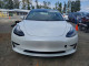 Tesla MODEL 3 2021 — Copart