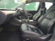 Tesla MODEL 3 2021 — Copart