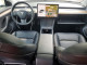 Tesla MODEL 3 2021 — Copart