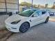 Tesla MODEL 3 2023 — Copart