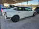Tesla MODEL 3 2023 — Copart