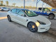 Tesla MODEL 3 2023 — Copart
