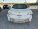 Tesla MODEL 3 2023 — Copart