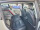 Tesla MODEL 3 2023 — Copart