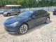 Tesla MODEL 3 2022 — Copart