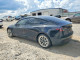 Tesla MODEL 3 2022 — Copart
