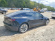 Tesla MODEL 3 2022 — Copart