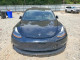 Tesla MODEL 3 2022 — Copart