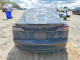 Tesla MODEL 3 2022 — Copart