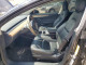 Tesla MODEL 3 2022 — Copart