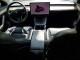 Tesla MODEL 3 2022 — Copart
