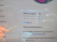 Tesla MODEL 3 2022 — Copart